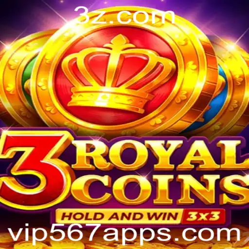 vip567 app Casino App