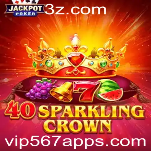 vip567 app Casino App