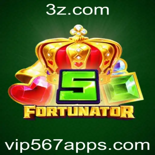 vip567 app Casino Withdrawal