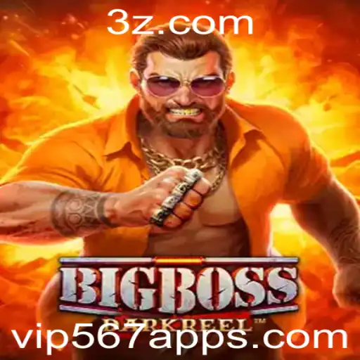 vip567 app Casino App