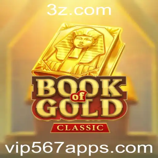 vip567 app Casino App