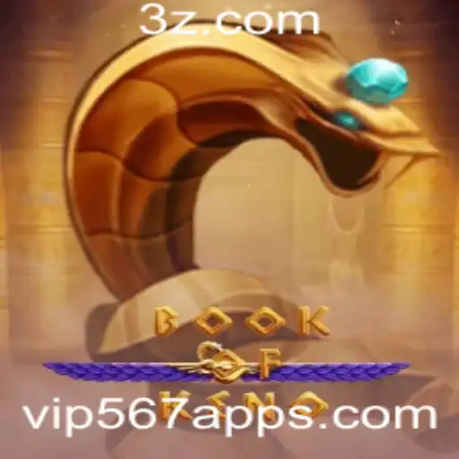 vip567 app Casino App