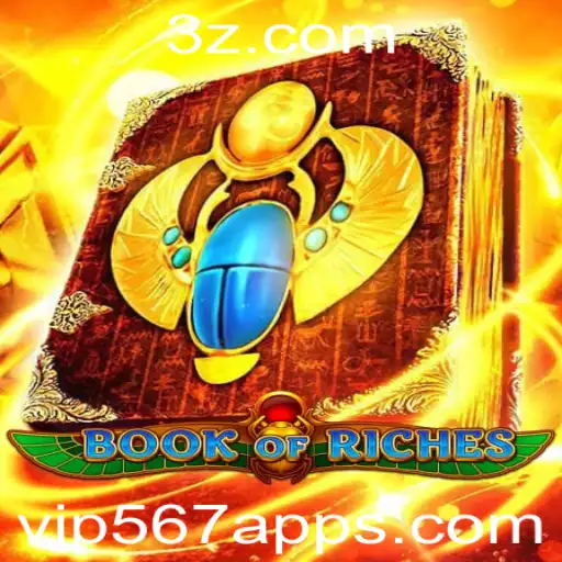 vip567 app Casino App