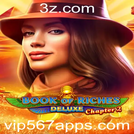 vip567 app Casino App