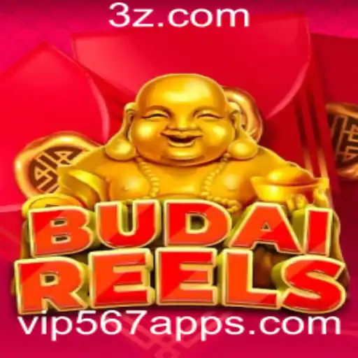 vip567 app Casino App