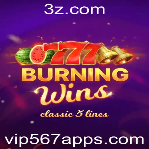 vip567 app Casino Withdrawal