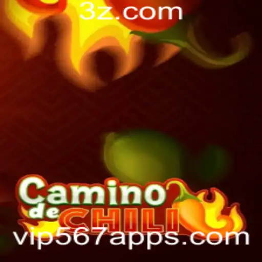 vip567 app Casino Withdrawal