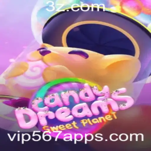 vip567 app Casino App