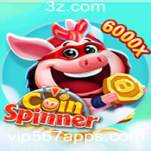vip567 app Casino App