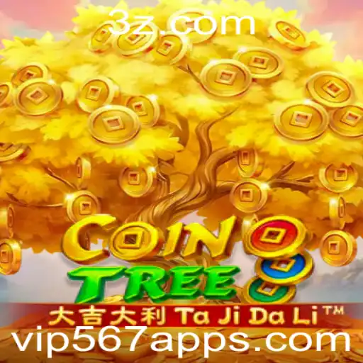 vip567 app Casino App