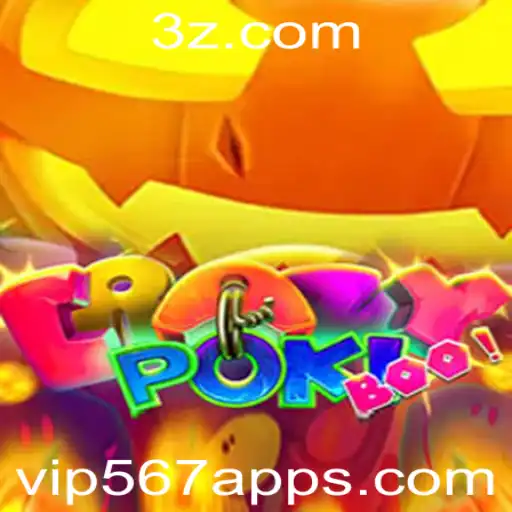 vip567 app Casino App