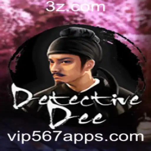 vip567 app Casino Withdrawal