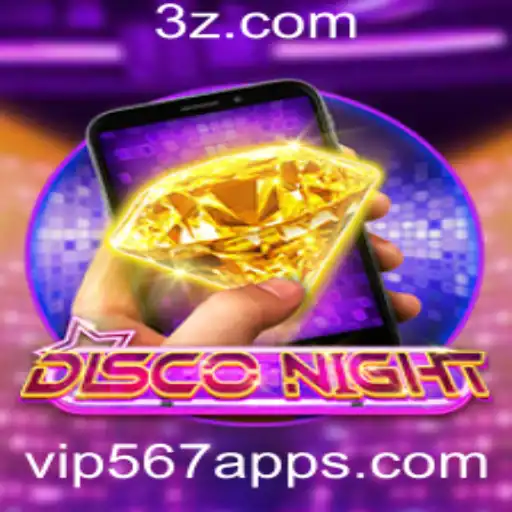 vip567 app Casino App