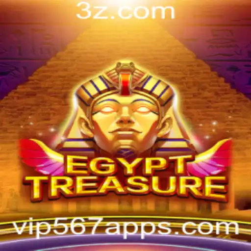 vip567 app Casino App