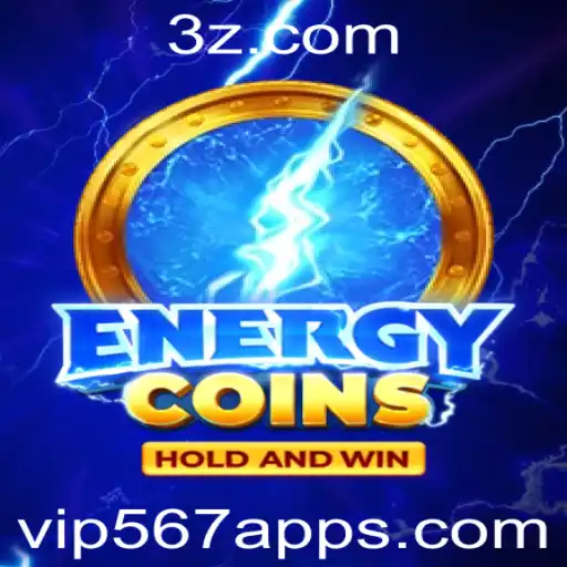 vip567 app Casino App