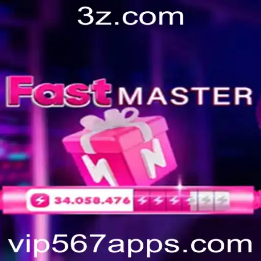 vip567 app Casino App