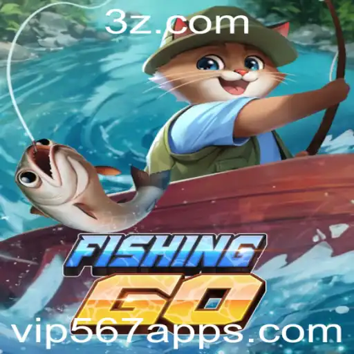 vip567 app Casino App