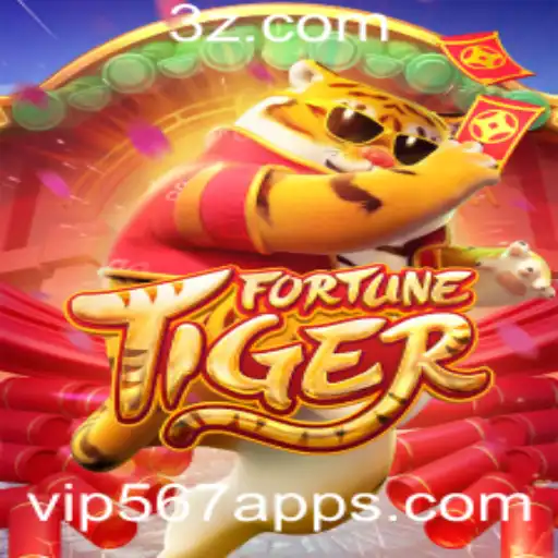 vip567 app Casino App