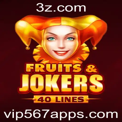 vip567 app Casino Withdrawal