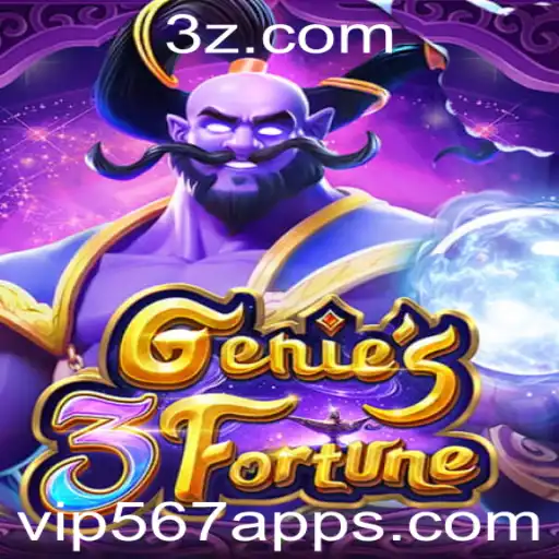 vip567 app Casino App
