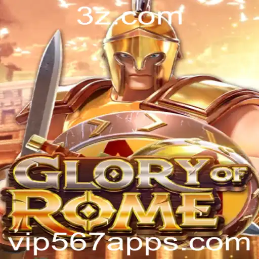 vip567 app Casino App