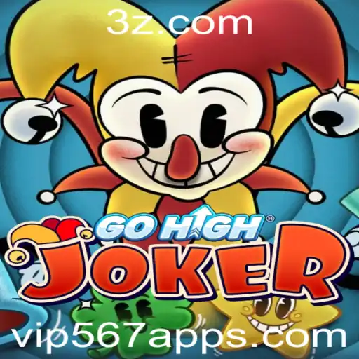 vip567 app Comunidade Jogadores