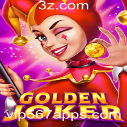 vip567 app Casino Withdrawal