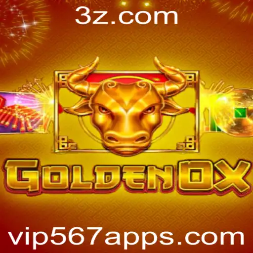 vip567 app Jogos de roleta