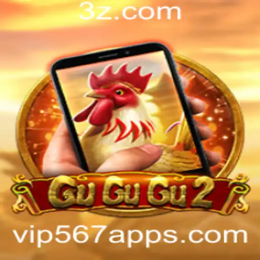 vip567 app Sabong online