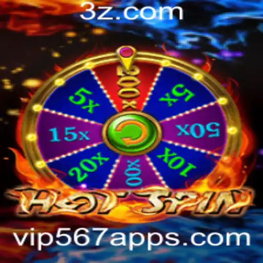 vip567 app Casino Withdrawal