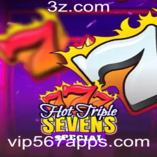 vip567 app Casino App