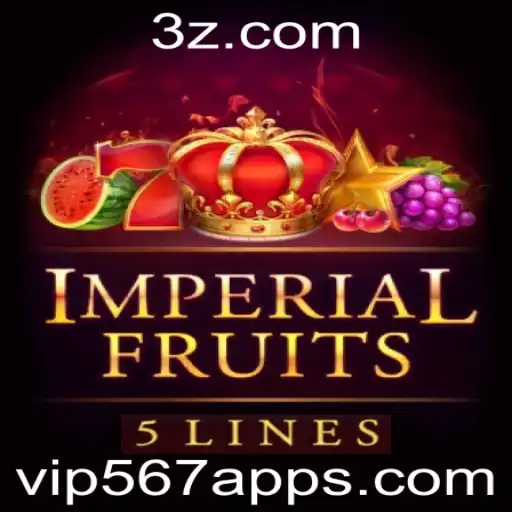 vip567 app Casino App