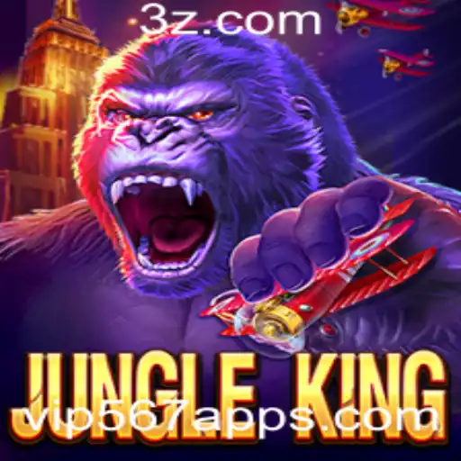 vip567 app Casino App