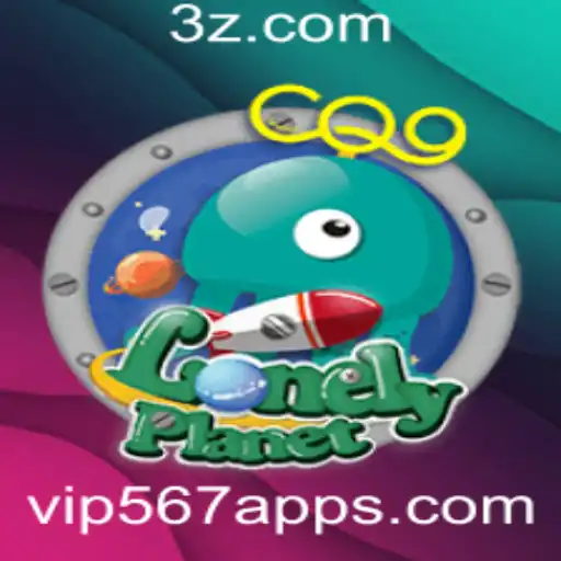 vip567 app Casino Withdrawal