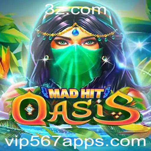 vip567 app Casino App