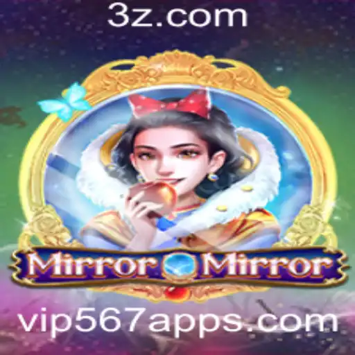 vip567 app Casino App