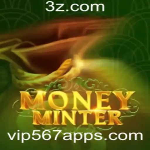 vip567 app Apostas esportivas