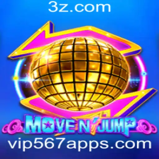 vip567 app Casino App