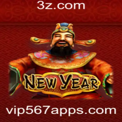 vip567 app Casino App