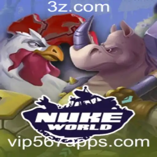 vip567 app Casino App