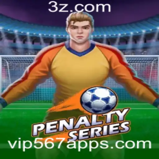 vip567 app Casino App