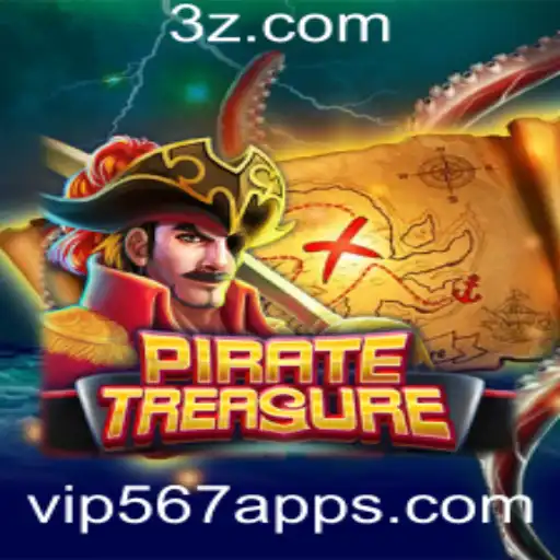 vip567 app Jogos de roleta