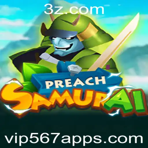 vip567 app Casino App