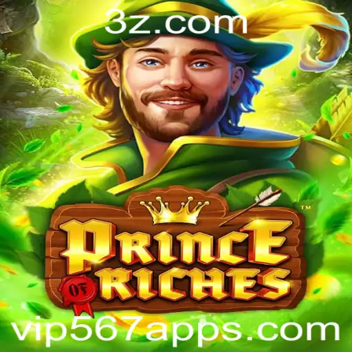 vip567 app Casino App