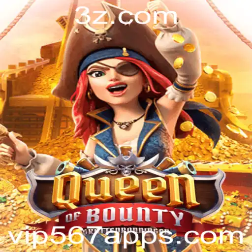 vip567 app Casino App