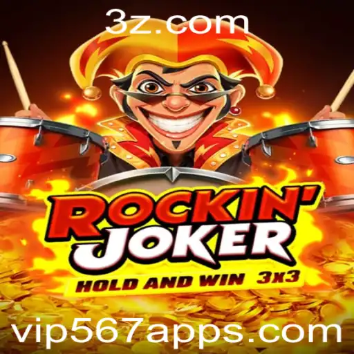 vip567 app Casino App