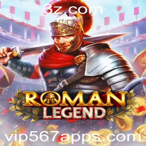 vip567 app Comunidade Jogadores