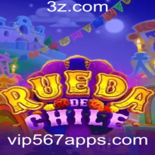 vip567 app Casino App