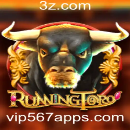 vip567 app Casino App