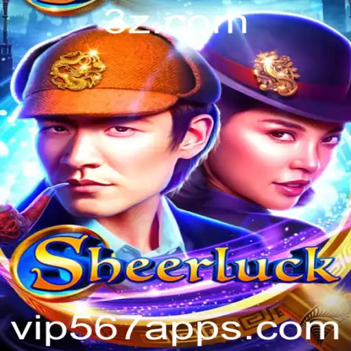vip567 app Jogos de pôquer